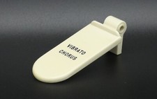 HAMMOND TONEWHEEL ORGAN L100 &