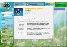 DRIVER UPDATER software application 2023 LATEST VERSION for PC USB drive