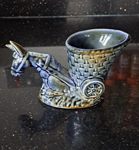 Wade irish shamrock porcelain - irish,