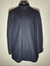 Marks And Spencer Tailored For
