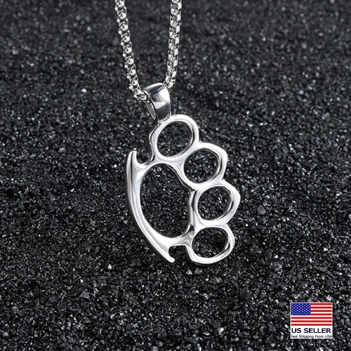 Men stainless steel - men,