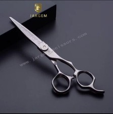 Damascus Coating Hairdressing