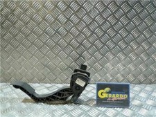 9681530380 Accelerator Gas