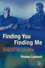 Finding You Finding Me: Using