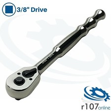 Blue Point 3/8" Ratchet - As sold by Snap On.
