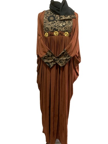 Latest design dubai abaya - ,