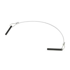 GENUINE FOR HONDA CAM CAMSHAFT ALIGNMENT TOOL K-SERIES K20 K24