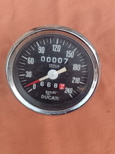 Ducati 250 500 - ducati, 250/500/750