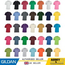 Gildan Heavy Cotton Mens