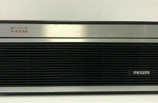 Reel to Reel player belt for PHILIPS for 4307 & 4308 tape player- 4 belts