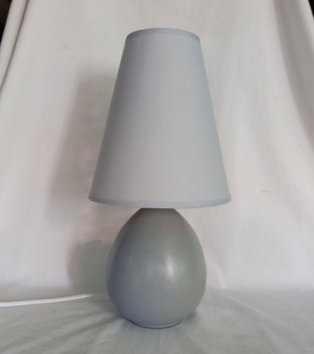 Vintage 2004 servlite blue - vintage,
