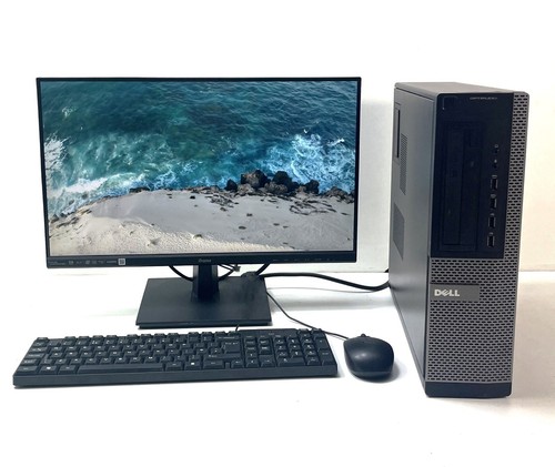 Next day office bundle - pc,