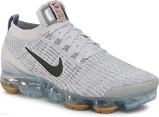 Nike Air Vapormax Flyknit 3