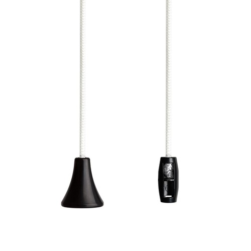 Light pull cords classic - light,