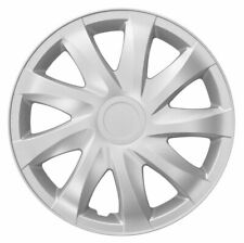 4x13" Wheel trims fit Nissan