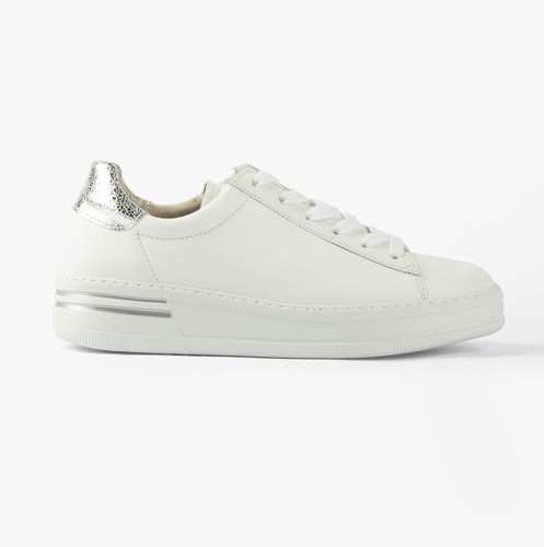Gabor keystone womens leather - gabor,