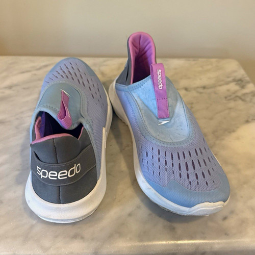 Speedo women girls water - speedo, women's/girls