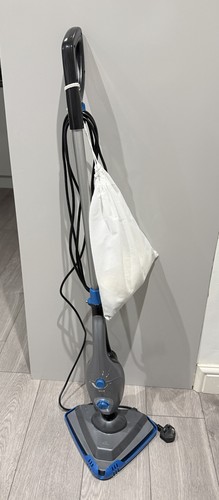 Vax steam glide plus - glide, mop