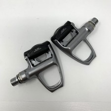 Shimano Dura Ace PD-7800