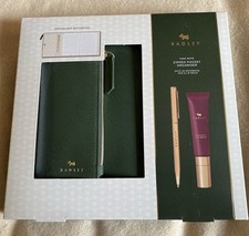 Radley Organiser A6 Notebook