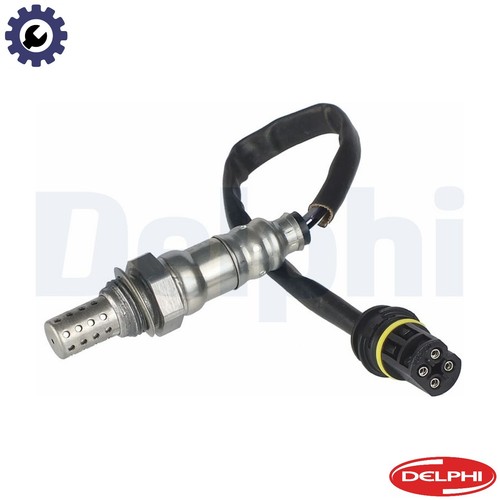 Lambda sensor es20312 12b1 - sensor, es20312-12b1