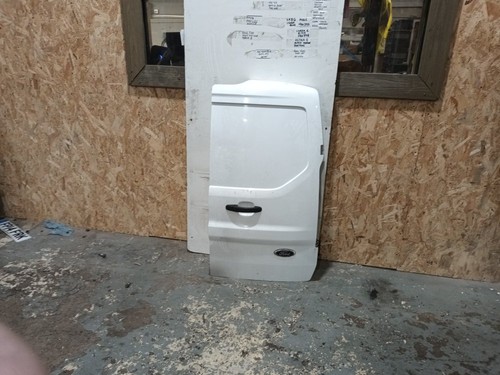 Ford transit connect 230 - transit,