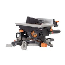  Evolution R210MTS-G2
