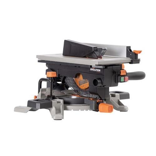 Evolution r210mts g2 - ,