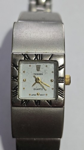 Bijoux terner women quartz - bijoux,