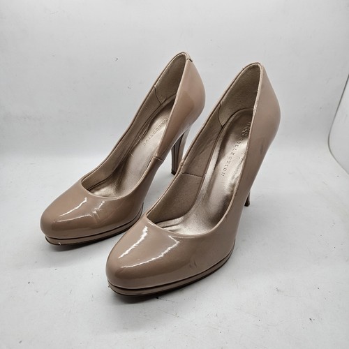 Marks spencer collection - &,
