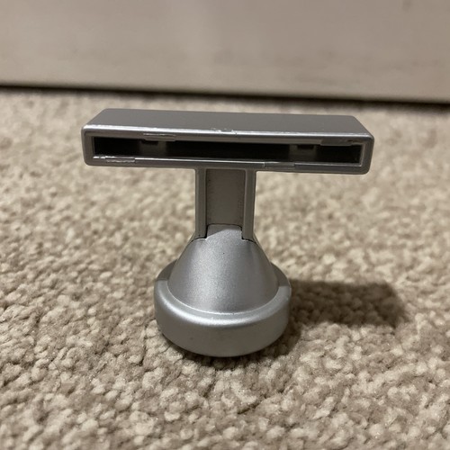 Sylvanian families tow bar for - sylvanian,