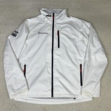 Helly Hansen Jacket Mens Large