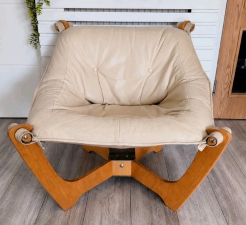 John lewis odd - odd, cream