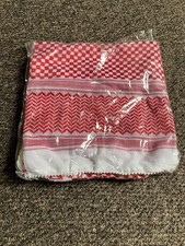Arabian Scarf