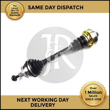 FORD GALAXY 1.9 TDi (90BHP)