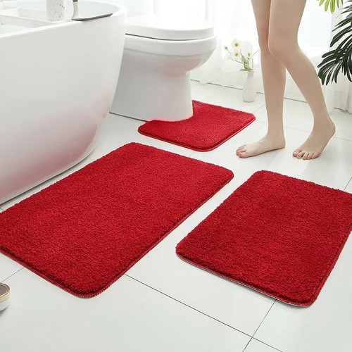 Bathroom anti slip - anti, mat