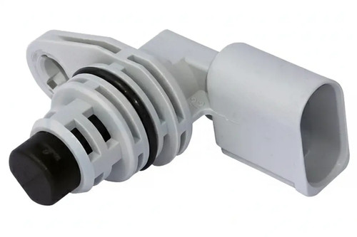 Camshaft position sensor - position,