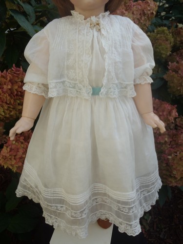 Antique victorian c1890 - antique,