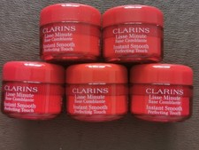 Clarins Instant Smooth