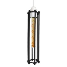 Ceiling Lampshade Easy Fit