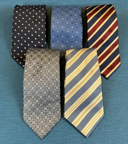 Vintage s collezione - x,