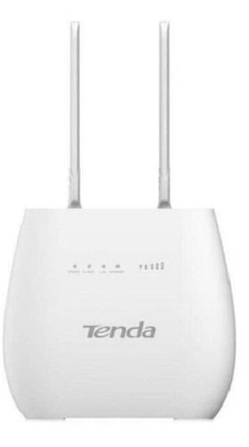 Tenda 4g680v2 wireless n300 - tenda,