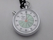 Heuer 652.307 All Sports