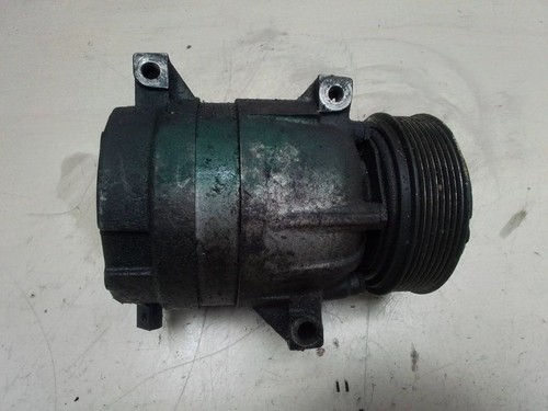 Renault laguna 2004 diesel - 2004,