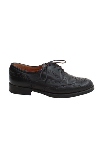 Topshop men formal shoes - men's,
