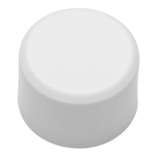 Varilight wkwh white - varilight,