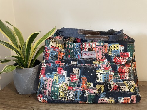 Cath kidston large women - large, women's