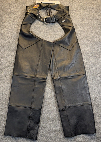 Harley davidson men - harley-davidson, men’s