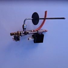 saeco royal professional