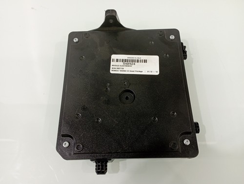 284b17715r 540924 electronics - 284b17715r,